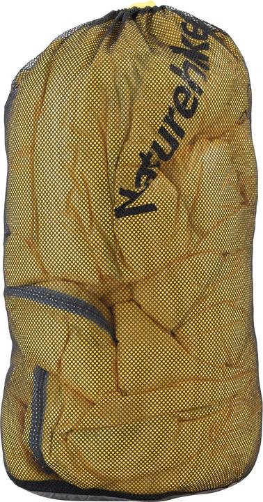 Actual product image Naturehike CW300 (200 cm)