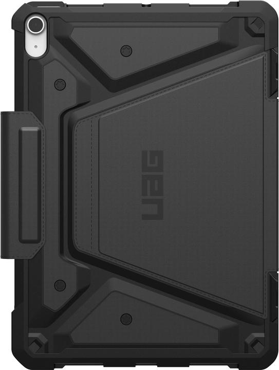 Actual product image UAG Metropolis SE Case (iPad Air 11 2024 (M2))