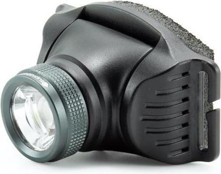 Immagine prodotto Suprabeam V3 per r (1000 lm)