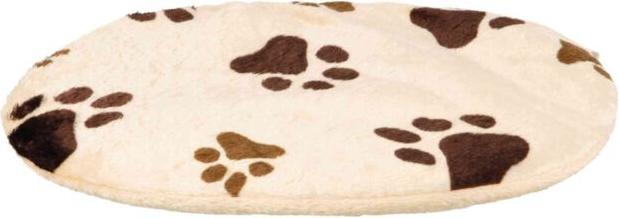 Actual product image Trixie Cushion Joey (Dog)