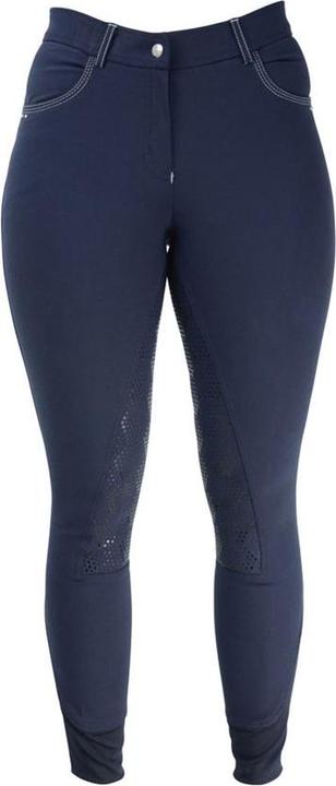 Produktbild Hy Equestrian Reithose Highgrove (44 D)