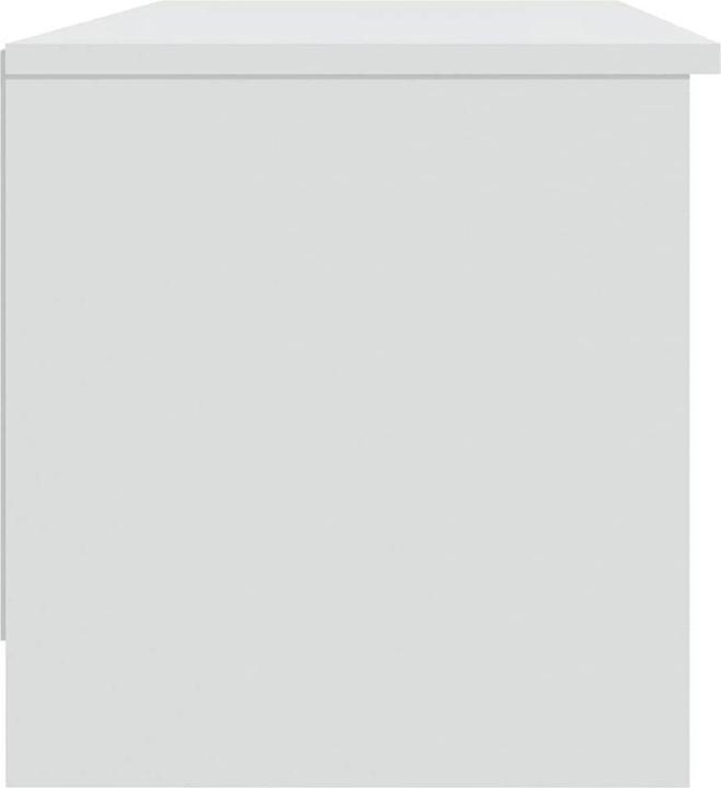 Produktbild VidaXL Makai (102 x 35.5 x 36.5 cm)