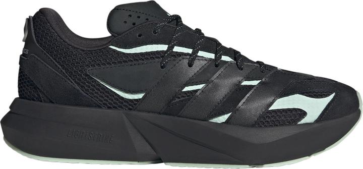 adidas Mercedes - AMG Petronas Formula One Team Lightblaze (44)