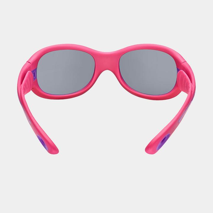 Immagine prodotto Cebe 'KIMO Pink Lavender Matte