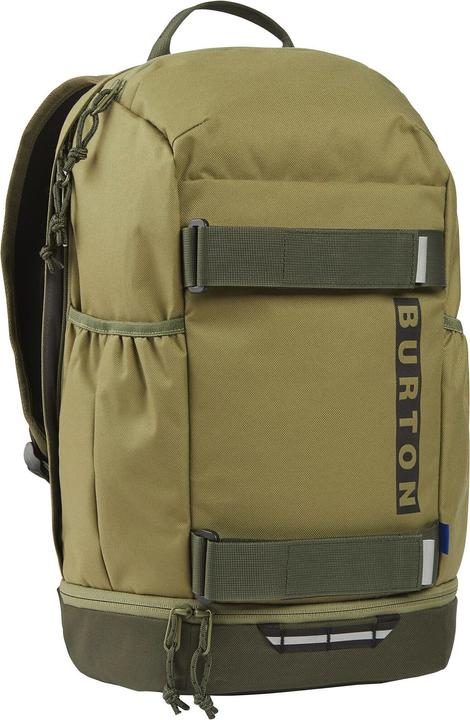 Produktbild Burton Kd Distortion Pack Martini Olive (18 l)