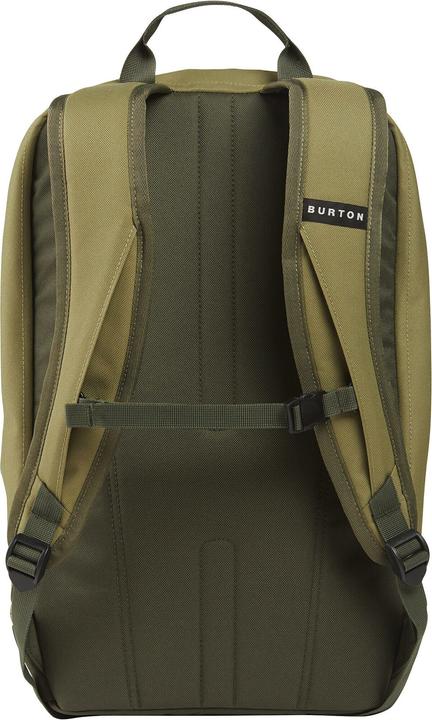 Produktbild Burton Kd Distortion Pack Martini Olive (18 l)