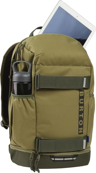 Produktbild Burton Kd Distortion Pack Martini Olive (18 l)