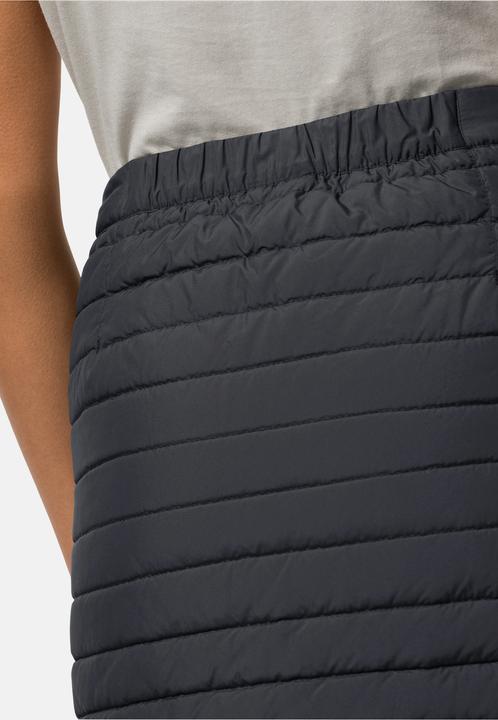 Image du produit Jack Wolfskin Iceguard Skirt (XS)