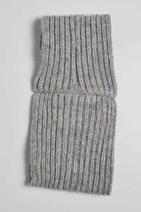 Actual product image Urban Classics Knitted Headband
