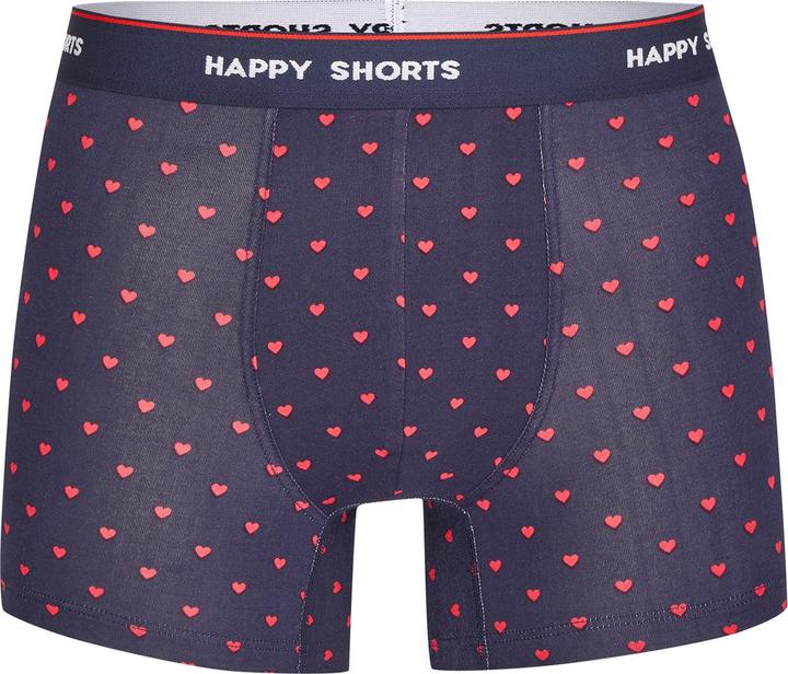 Produktbild Phil & Co. Berlin Retro Pants All Styles (M, 4er Pack)