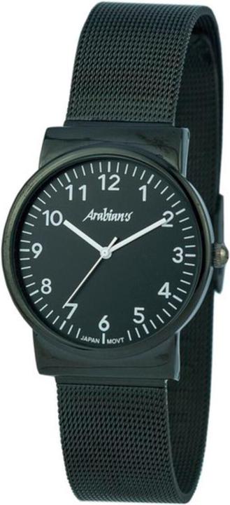 Produktbild Arabians Damenuhr DNA2237N (Ø 30 mm) (30 mm)