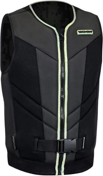 Immagine prodotto Ride Engine Team Vest (XL)