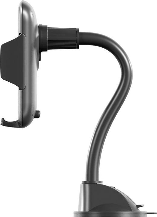 Immagine prodotto Forever Supporto per auto per parabrezza CH-310 nero