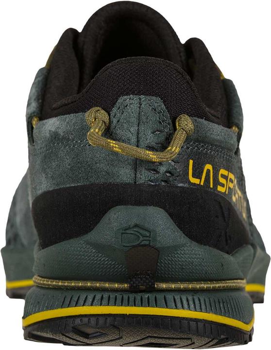 Produktbild La Sportiva TX2 Evo Leather (44)