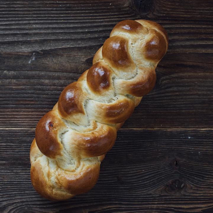 Produktbild Altbachmühle Zopfmehl (1000 g)