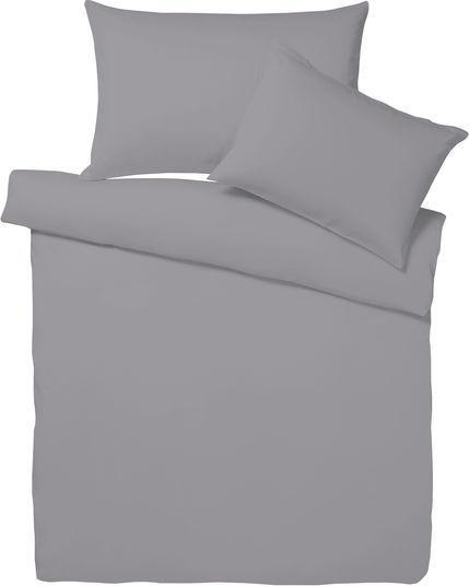 Antracite