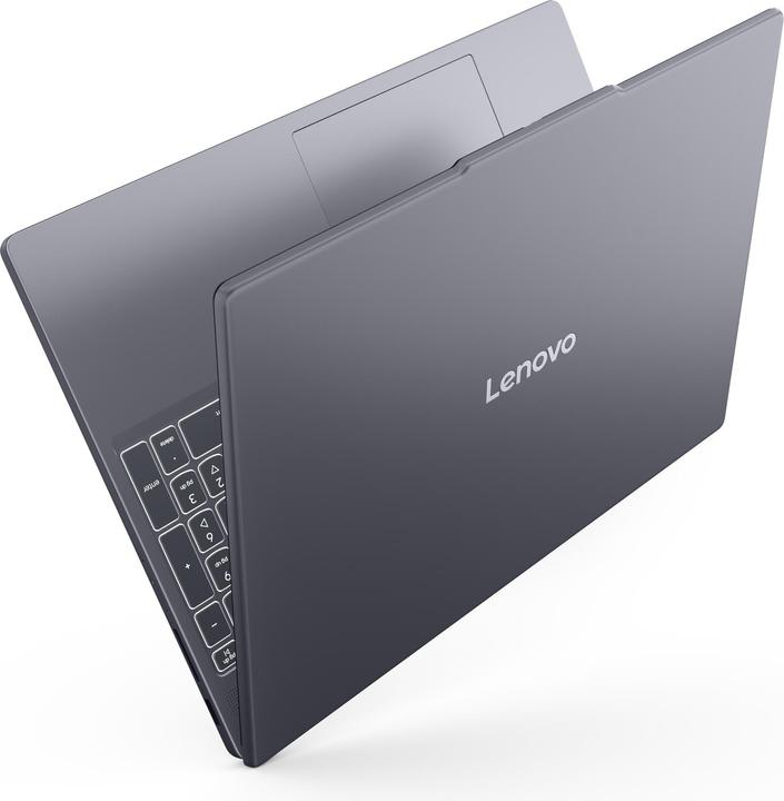 Produktbild Lenovo IdeaPad Slim 3 (15.30", Intel Core i5-13420H, 16 GB, 1000 GB, DE)