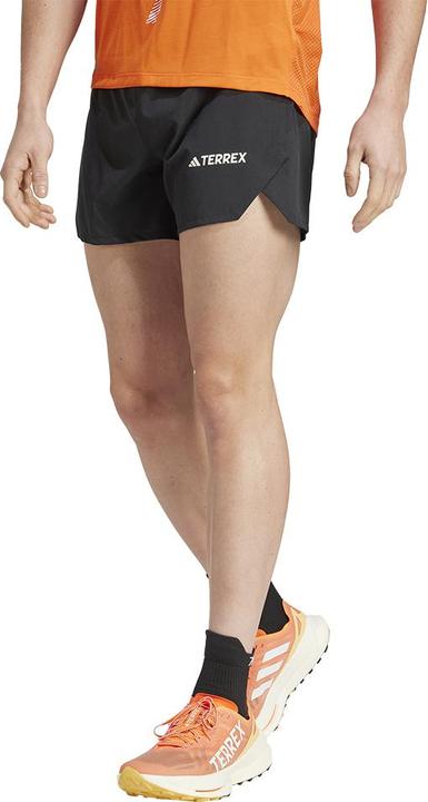 Produktbild adidas TRK PRO Short (XL)