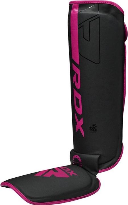 Image du produit Rdx F6 KARA Protège-Tibias (S)