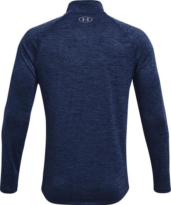Immagine prodotto Under Armour Tech Maglietta Uomo (M)