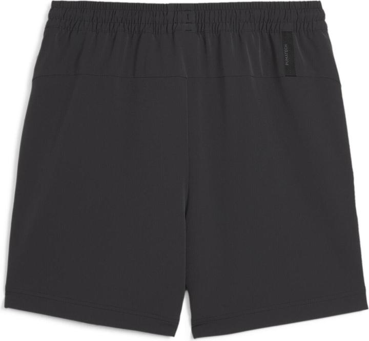 Image du produit Puma short anchester city 2024/25 (M)
