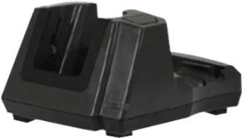 Image du produit Zebra STATION D'ACCUEIL SIMPLE ETH/RS232