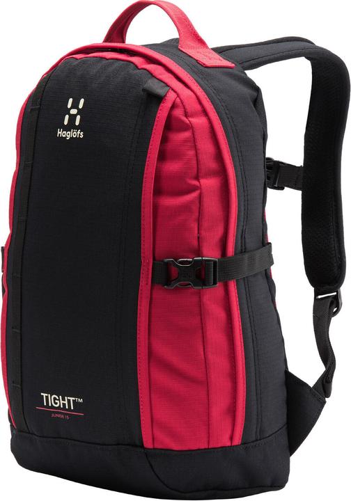 Image du produit Haglöfs Cuissard Junior 15 (15 l)