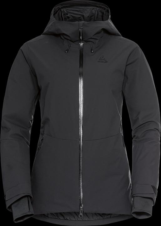 Image du produit Odlo Ski Bluebird S-Thermic (XS)