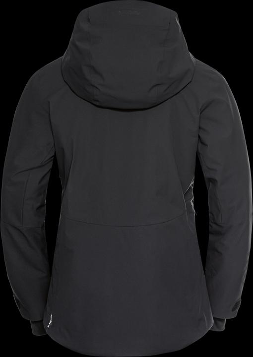 Image du produit Odlo Ski Bluebird S-Thermic (XS)