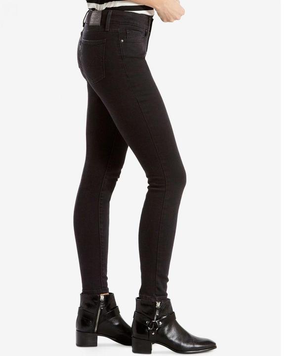 Produktbild Levis 711 (W27/L30)