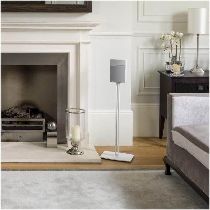 Immagine prodotto SoundXtra Bose SoundTouch 10 (1 pz., Cavalletto)