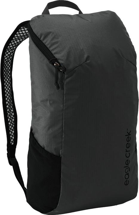 Eagle Creek Packable Backpack 20l (20 l)