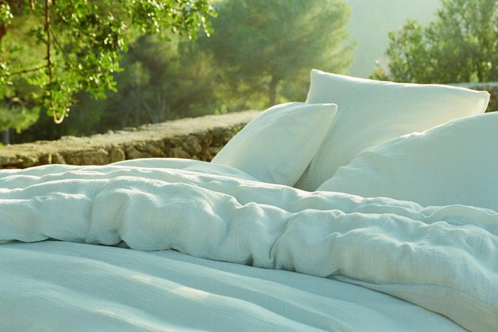 Immagine prodotto Journey Living Ibiza (Copricuscino, 65 x 65 cm)