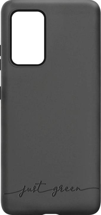 Produktbild Just Green Bio Case (Samsung Galaxy A52 5G, Samsung Galaxy A52s 5G)