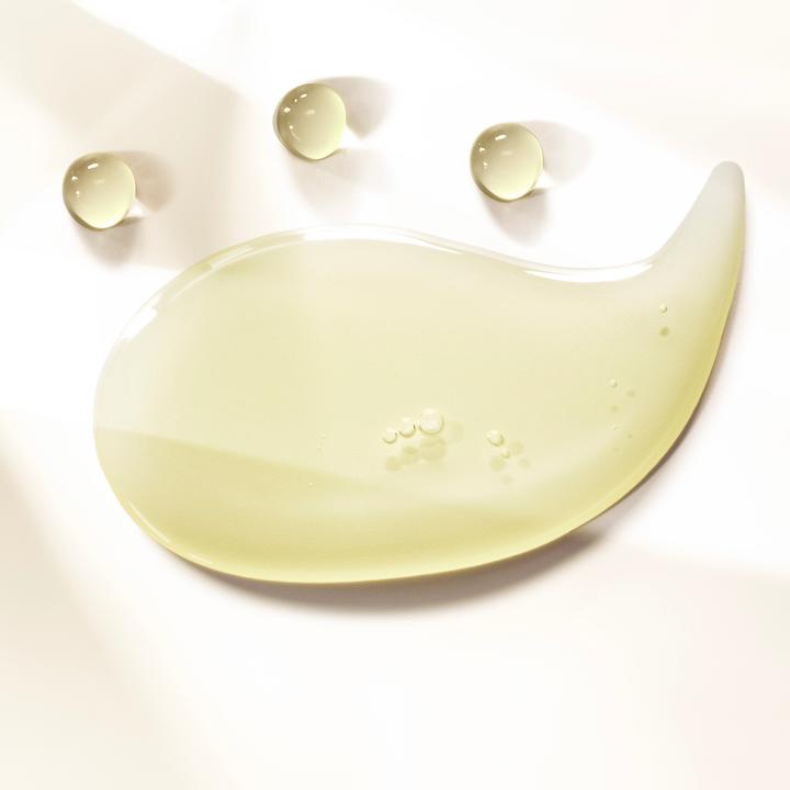 Produktbild Pantene Glatt & Seidig (100 ml)