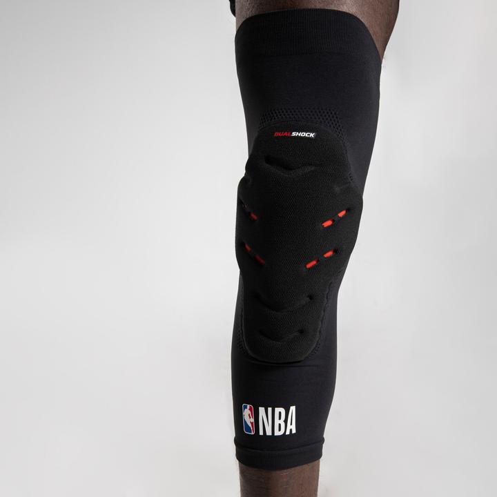 Immagine prodotto Tarmak NBA KP500 (1, Ginocchiera, Esemplare unico)