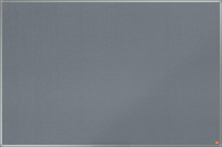 Produktbild Nobo Filz-Notiztafel Essence (Pinnwand, 1500 x 1000 mm)