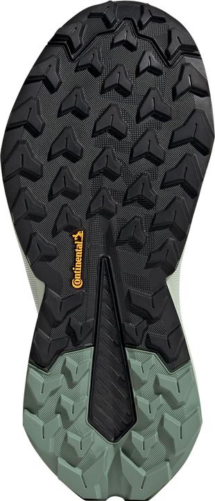 Image du produit adidas Trailmaker 2 GTX (36.5, 37)