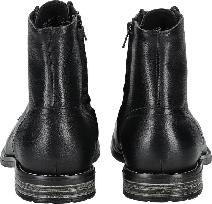 Actual product image Sneaky Steve Stiefelette (45)