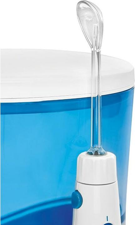 Image du produit Profi-Care Douche buccale PC-MD 3005