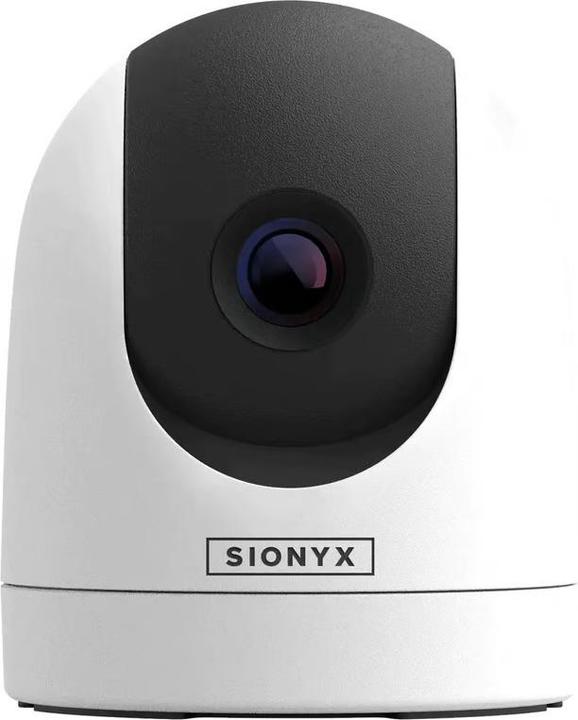 Si Onyx Telecamera per la visione notturna a colori marittima SiOnyx Nightwave