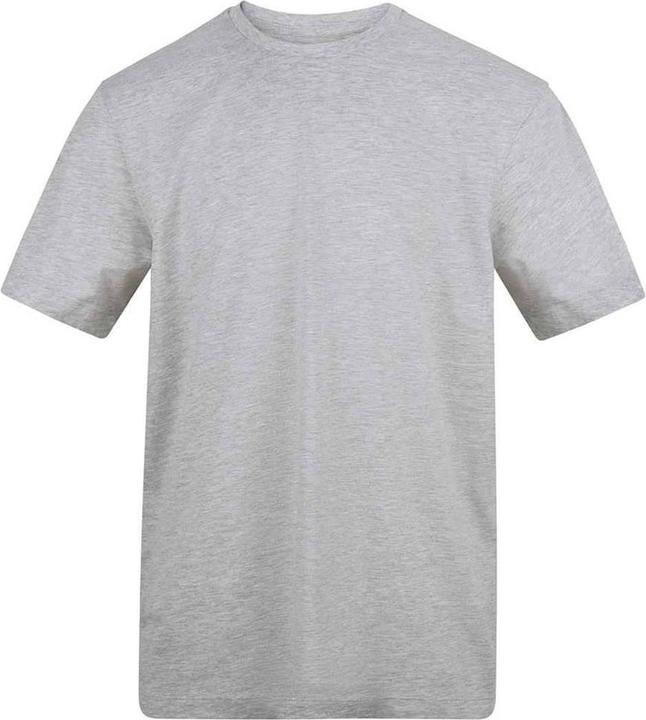 Awdis TShirt (XXL)