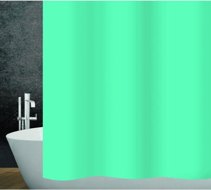 Produktbild Diaqua Basic (240 x 180 cm)