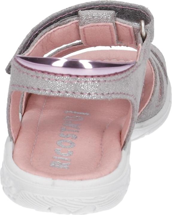 Actual product image Ricosta Sandals (29)