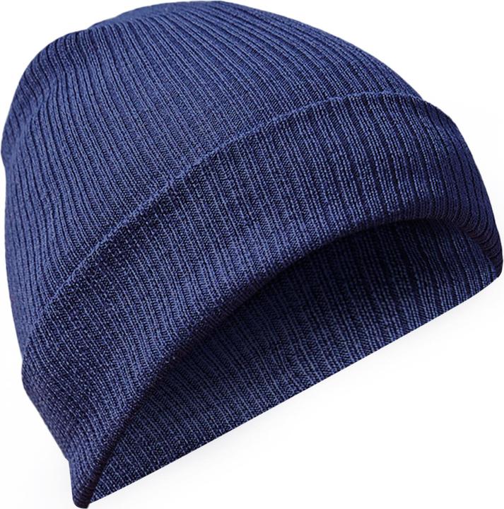 Immagine prodotto Beechfield Berretto Lavorato a maglia Adulto Unisex