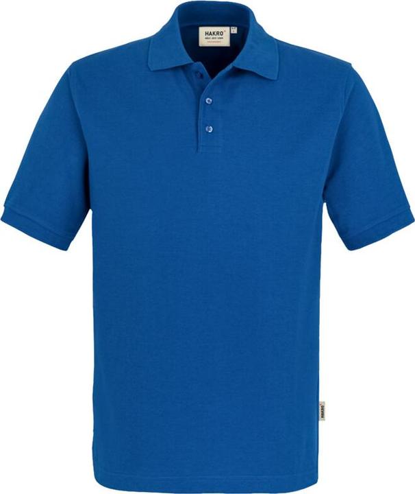Hakro Poloshirt MIKRALINARÂ® (3XL)