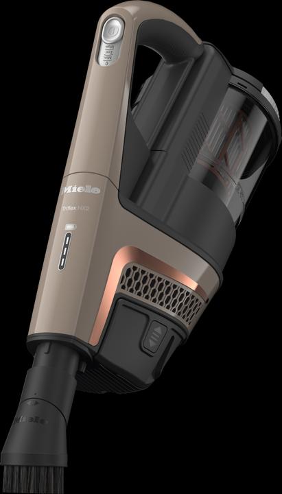 Produktbild Miele Triflex HX2 Performance