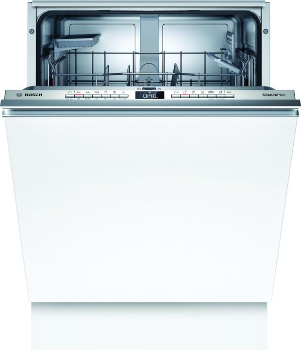Actual product image Bosch Hausgeräte SBV4HAX48E