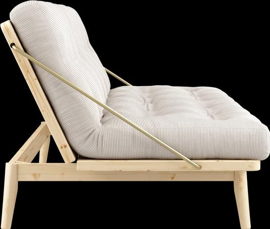 Immagine prodotto Karup Design Folk (Divano letto, 3 posti)