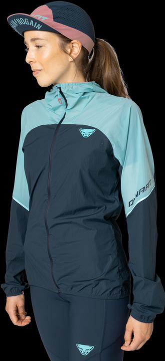 Produktbild Dynafit Alpine Wind Jacke (M)
